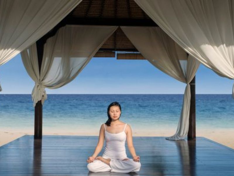 8 sai lầm thường gặp