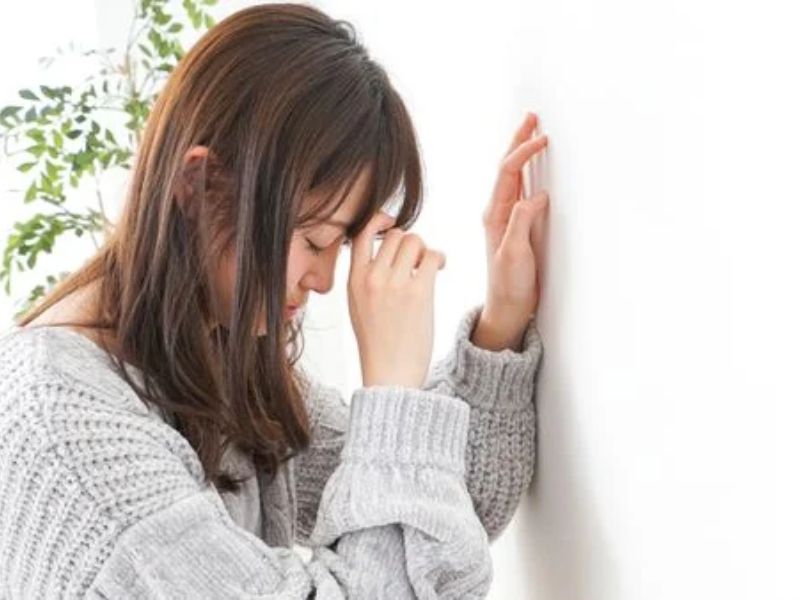 Thiếu máu có nên tập yoga